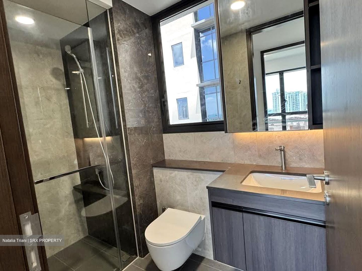 Tembusu Grand (D15), Condominium #621696841